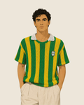 Brazil Kit