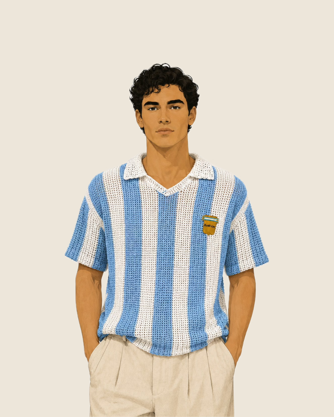 Argentina Kit