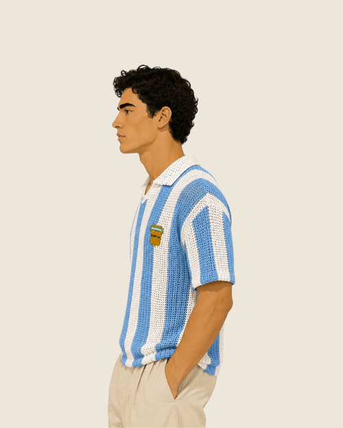 Argentina Kit
