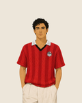 Egypt Kit
