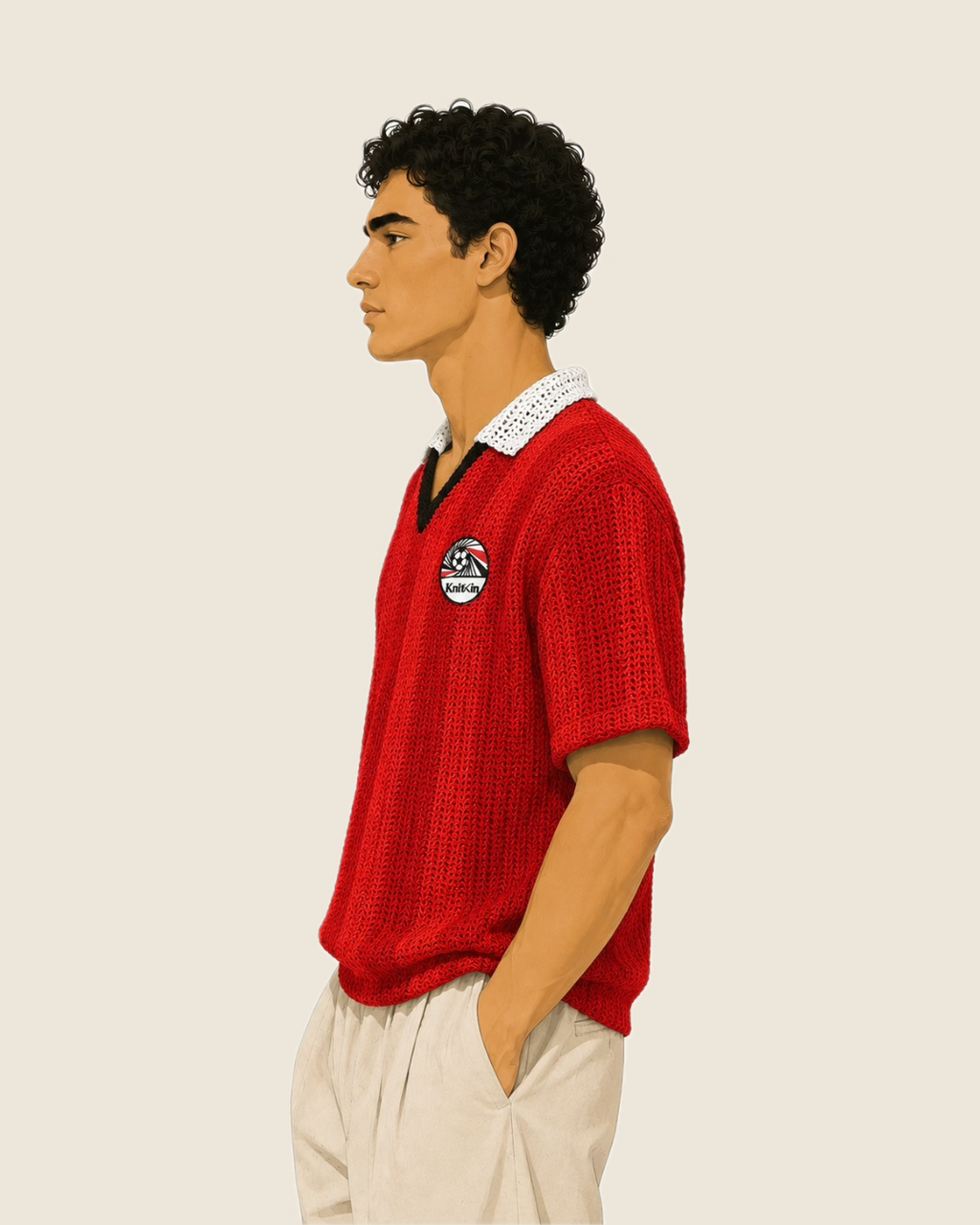 Egypt Kit