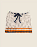 The Tide Skirt
