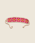 headband