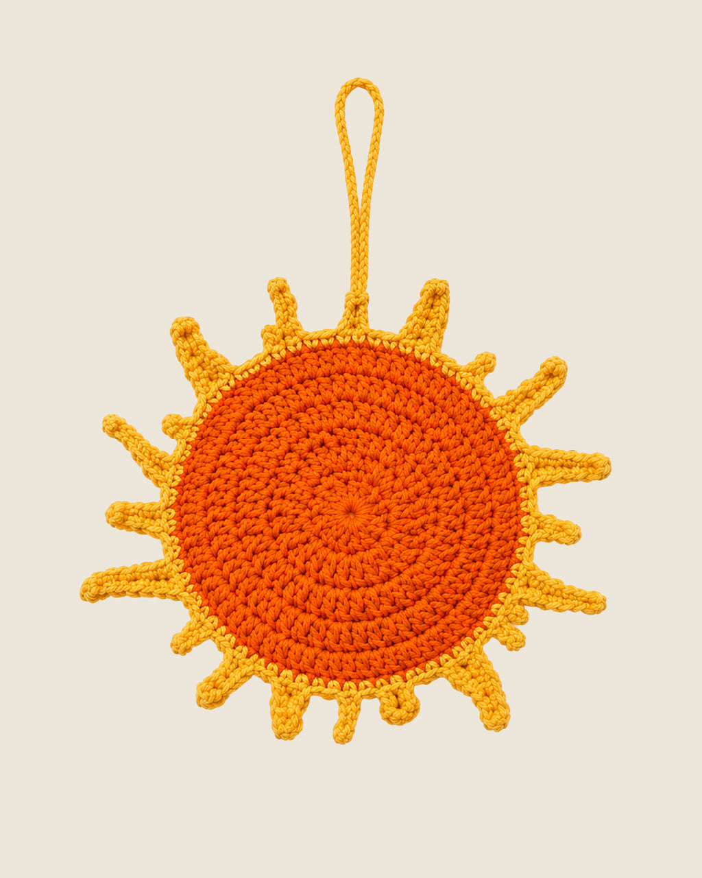 Sun Shield