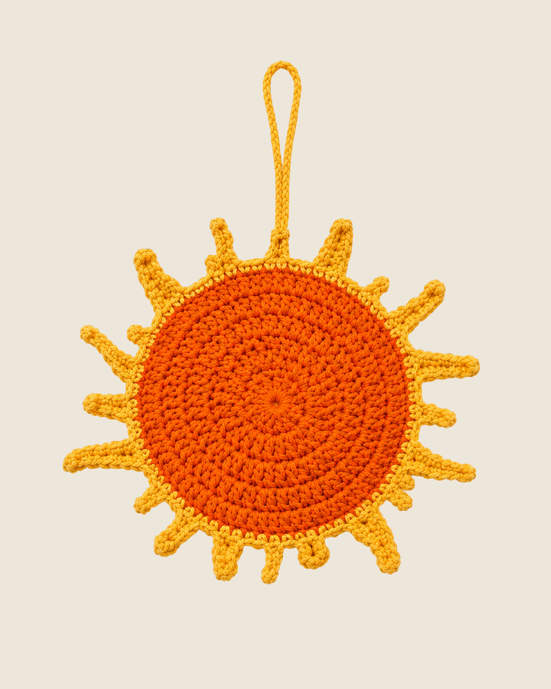 Sun Shield