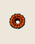 scrunchie