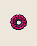 scrunchie