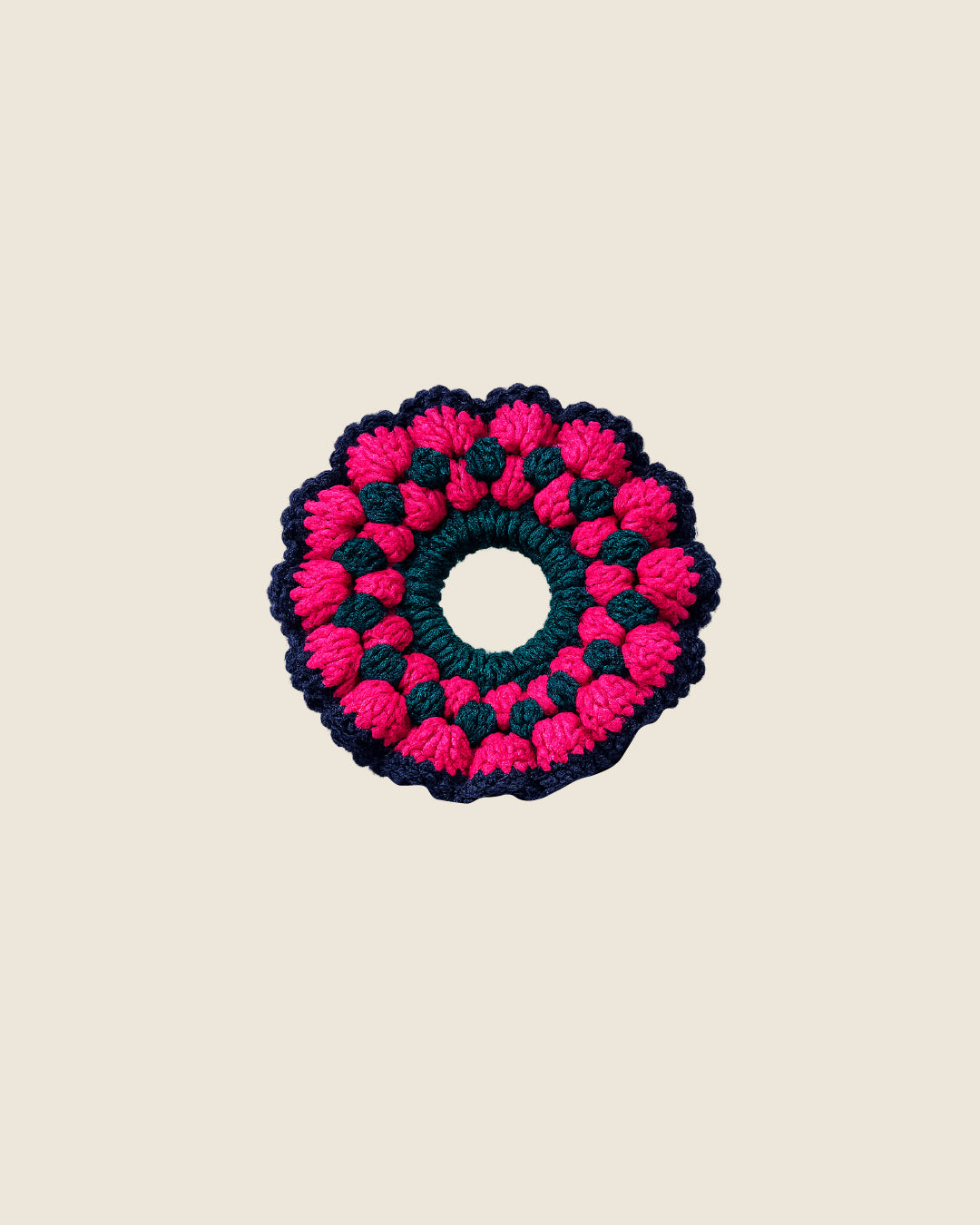 scrunchie