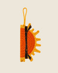 Sun Shield